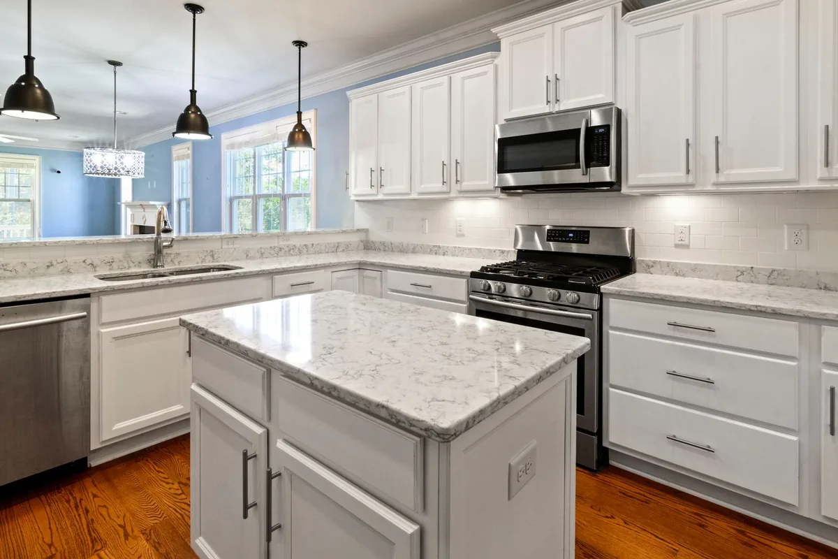 Filth & Squalor Cleanup in Fairhope, PA