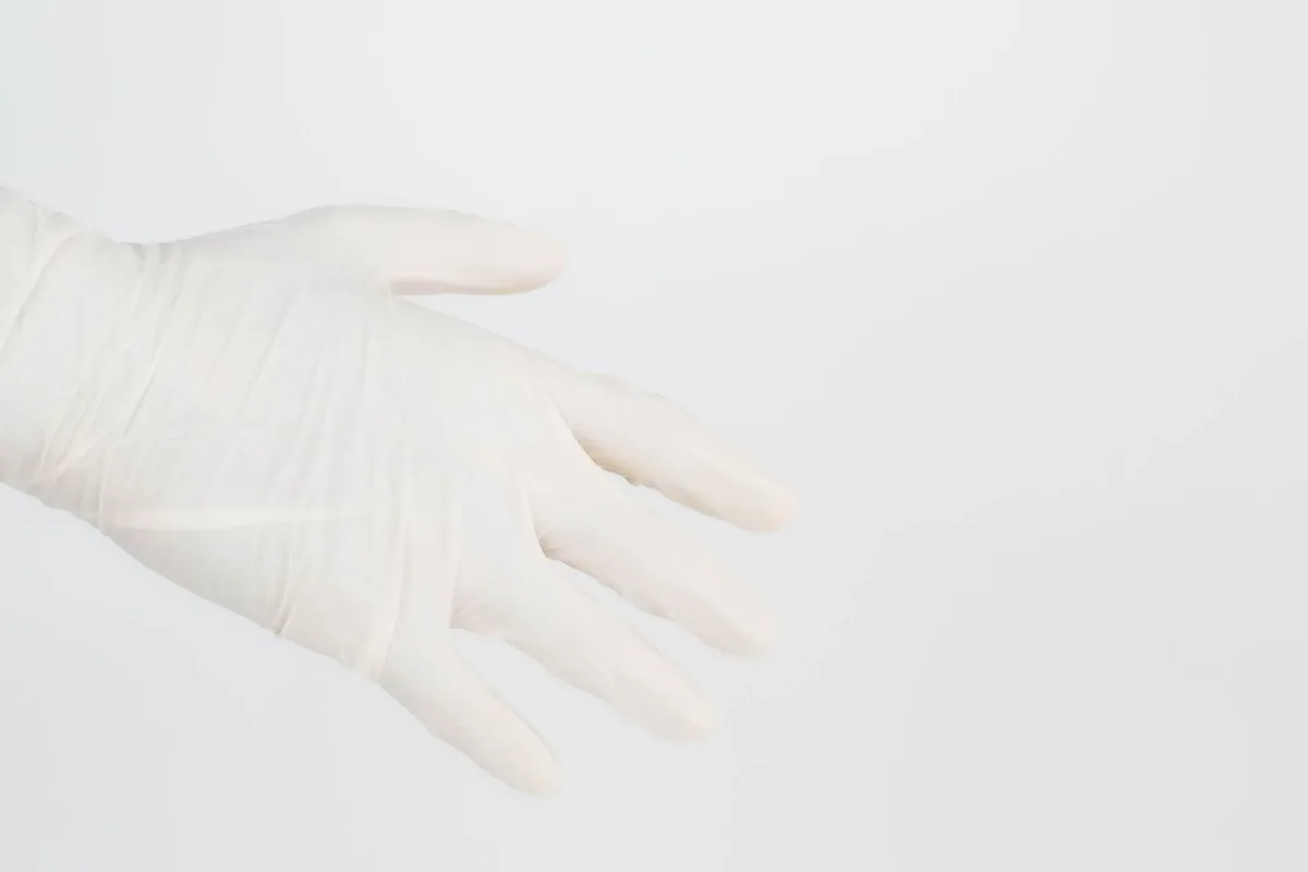 Blood Spill Cleanup in Fairhope, PA